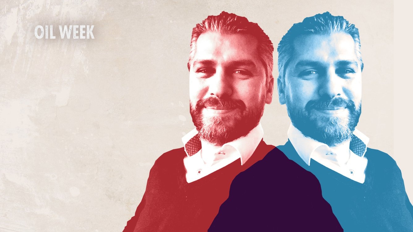 10 nhân vật có sức ảnh hưởng trong lĩnh vực thăm dò dầu khí có thể bạn chưa biết