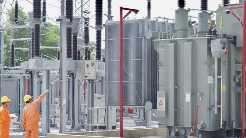 [Video] Tiêu thụ điện toàn quốc lại lập kỷ lục mới, lên tới 1,025 tỷ kWh