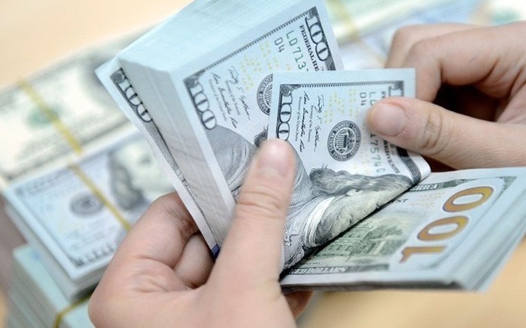 Tin tức kinh tế ngày 23/6: Tỷ giá có xu hướng hạ nhiệt