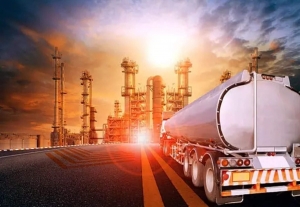 Phân tích và dự báo ngành dầu khí Ấn Độ năm 2024