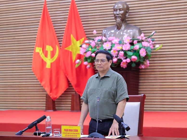 “Nước rút”, “thần tốc”, quyết tâm đưa đường dây 500kV mạch 3 sớm về đích