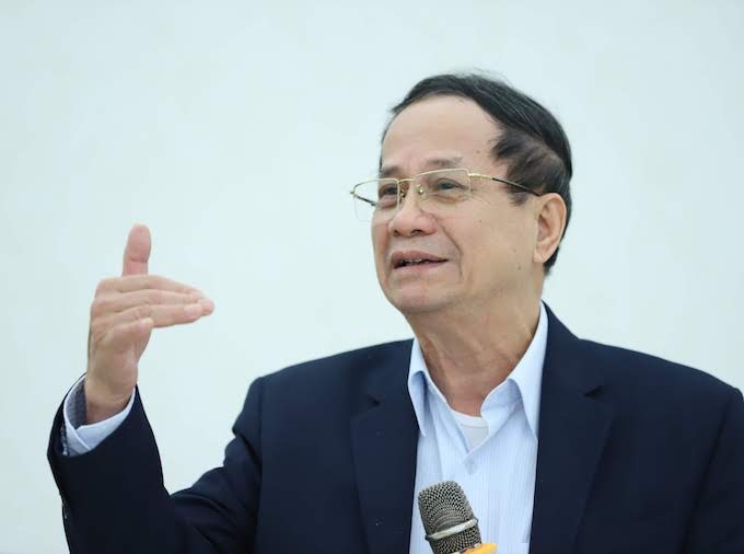 Luật thuế 71 khiến giá phân bón tăng cao, nông dân “điêu đứng”