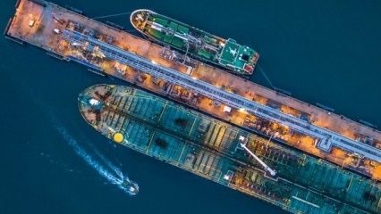 Bộ trưởng Dầu mỏ Iran phủ nhận cáo buộc về việc giảm sâu giá dầu xuất khẩu