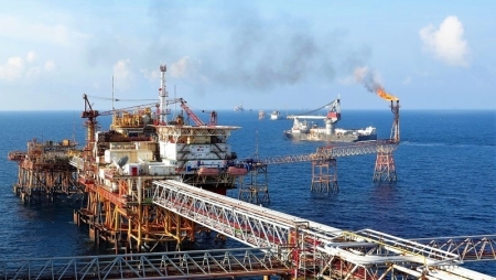 Quản trị doanh nghiệp và trách nhiệm xã hội của doanh nghiệp trong lĩnh vực dầu khí (Kỳ 2)