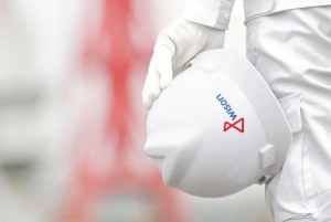 Công ty Trung Quốc rút khỏi Arctic LNG-2 có làm đảo lộn các kế hoạch của Nga?