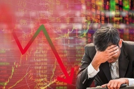 Tin nhanh chứng khoán ngày 24/6: Bán mạnh trên diện rộng, VN Index rơi về vùng 1.250 điểm