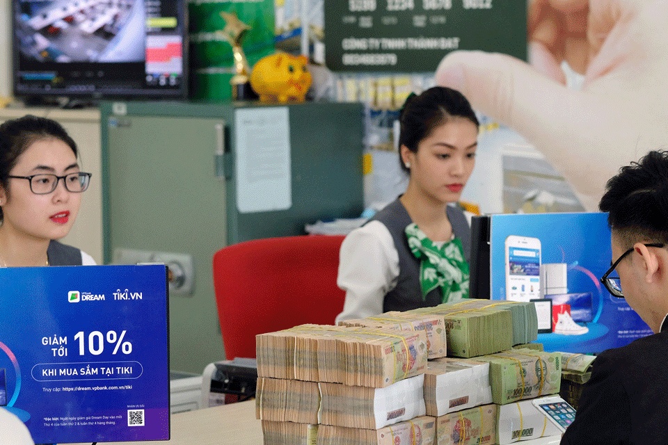 Tin ngân hàng ngày 25/6: Sẽ kiểm tra các ngân hàng lãi suất cao