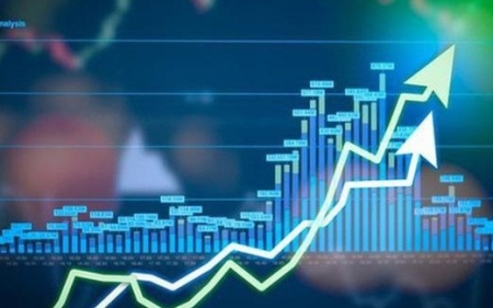 Tin nhanh chứng khoán ngày 25/6: Thị trường cân bằng trở lại