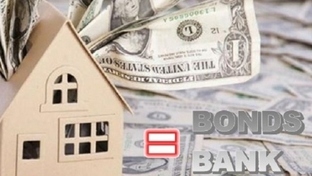 Tin ngân hàng ngày 26/6: Vietlott mang 1.126 tỷ đồng tiền gửi ngân hàng để lấy lãi