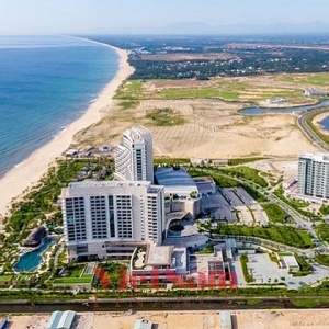 Tin Xây dựng - bất động sản ngày 26/6: Bộ GTVT 