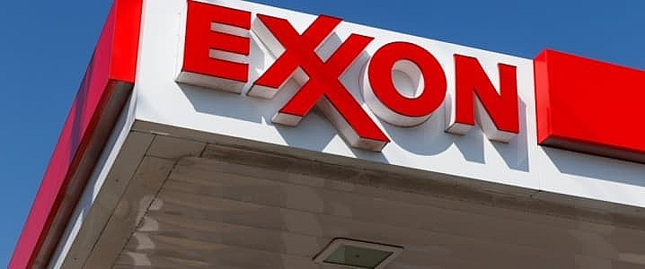 Lợi nhuận ròng của Exxon và các đối tác ngoài khơi Guyana tăng vọt vào năm 2023