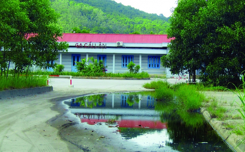 Dấu ấn 10 năm phát triển quan hệ đối tác Hải quan-Doanh nghiệp