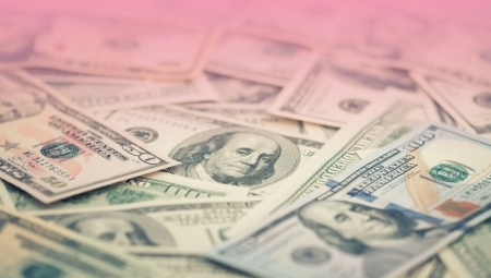 Tin tức kinh tế ngày 27/6: Giá USD tự do lập đỉnh mới