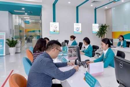 Tin ngân hàng ngày 29/6: Tăng trưởng lợi nhuận ngành Ngân hàng có thể giảm tốc trong quý II/2024