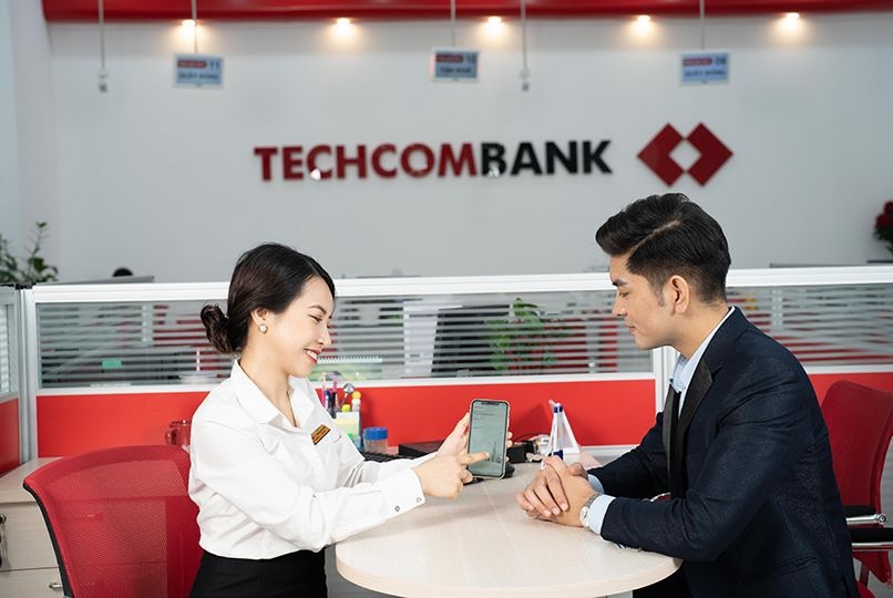 Tin ngân hàng ngày 29/6: Tăng trưởng lợi nhuận ngành Ngân hàng có thể giảm tốc trong quý II/2024