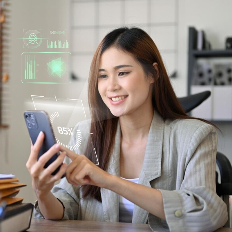 Tin ngân hàng ngày 29/6: Tăng trưởng lợi nhuận ngành Ngân hàng có thể giảm tốc trong quý II/2024