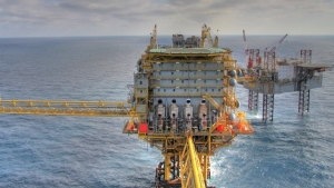 Những con số về dầu khí đáng chú ý trong tuần (24/6-30/6)