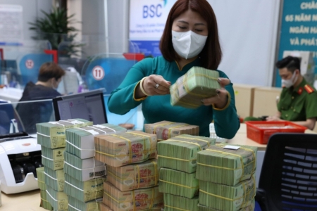Tin ngân hàng ngày 2/7: SHB chuẩn bị trả cổ tức tiền mặt