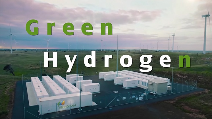 Dự đoán nhu cầu hydro trong quá trình chuyển đổi xanh toàn cầu Dự đoán nhu cầu hydro trong quá trình chuyển đổi xanh toàn cầu