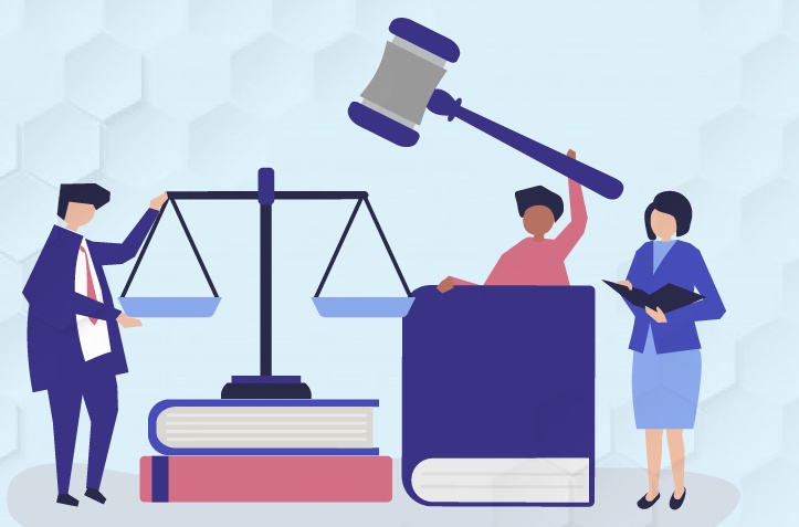 [Infographic] 9 nhóm điểm mới nổi bật của Luật Bảo hiểm xã hội (sửa đổi)