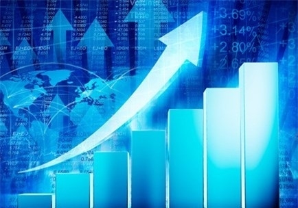 Tin nhanh chứng khoán ngày 2/7: VN Index "bùng nổ", áp sát mốc 1.270 điểm