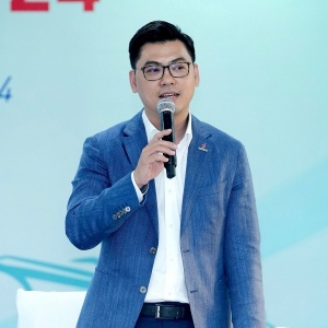 PV GAS TRADING tiếp tục xác lập những kỷ lục mới trong tăng trưởng và phát triển