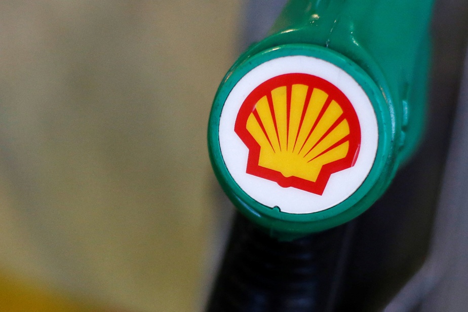 Shell đình chỉ dự án khổng lồ vì mục tiêu môi trường