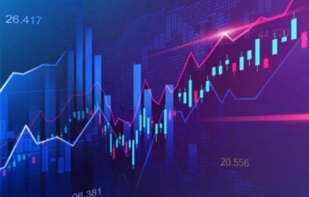 Tin nhanh chứng khoán ngày 4/7: Nhóm dầu khí và công nghệ tăng tốt, VN Index tăng điểm phiên thứ 4 liên tiếp