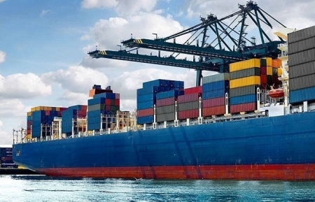 Tin tức kinh tế ngày 4/7: Lần đầu tiên Việt Nam xuất siêu sang thị trường Australia
