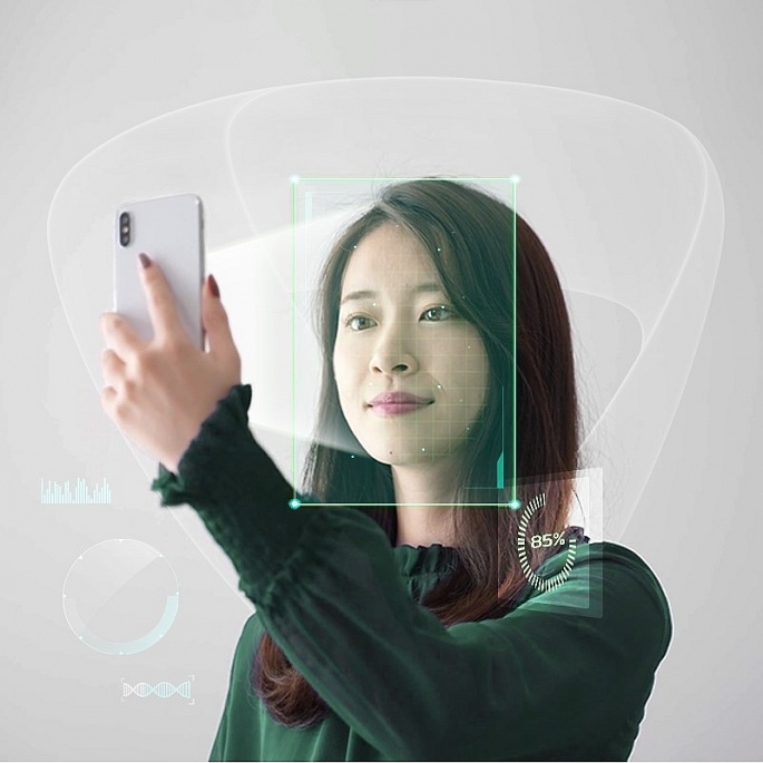 Tin ngân hàng ngày 5/7: Khách hàng không nợ xấu 3 năm có thể được cấp tín dụng vượt giới hạn