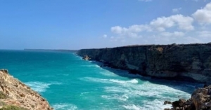 Australia có nguy cơ thiếu khí đốt tự nhiên vào năm 2027