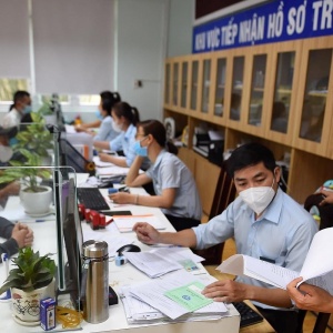 Những điểm mới quan trọng liên quan đến người lao động trong Luật BHXH (sửa đổi)