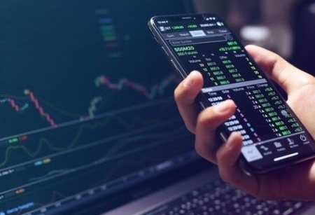 Tin tức kinh tế ngày 5/7: Lần đầu tiên Việt Nam có 8 triệu tài khoản chứng khoán