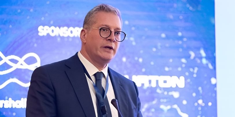 Tân Bộ trưởng Dầu khí Ai Cập công bố tham vọng cải cách ngành dầu mỏ