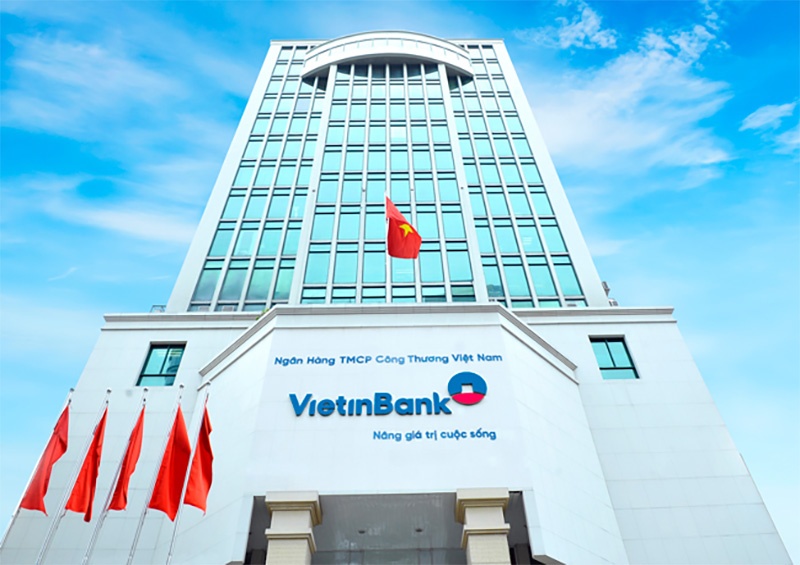 Tin ngân hàng ngày 6/7: Vietcombank chuẩn bị bán 6,5% vốn cho Mizuho và các cổ đông khác