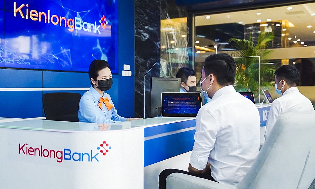 Tin ngân hàng ngày 6/7: Vietcombank chuẩn bị bán 6,5% vốn cho Mizuho và các cổ đông khác