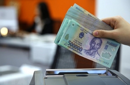 Tin tức kinh tế ngày 7/7: Lãi suất tiết kiệm dự báo tiếp tục tăng