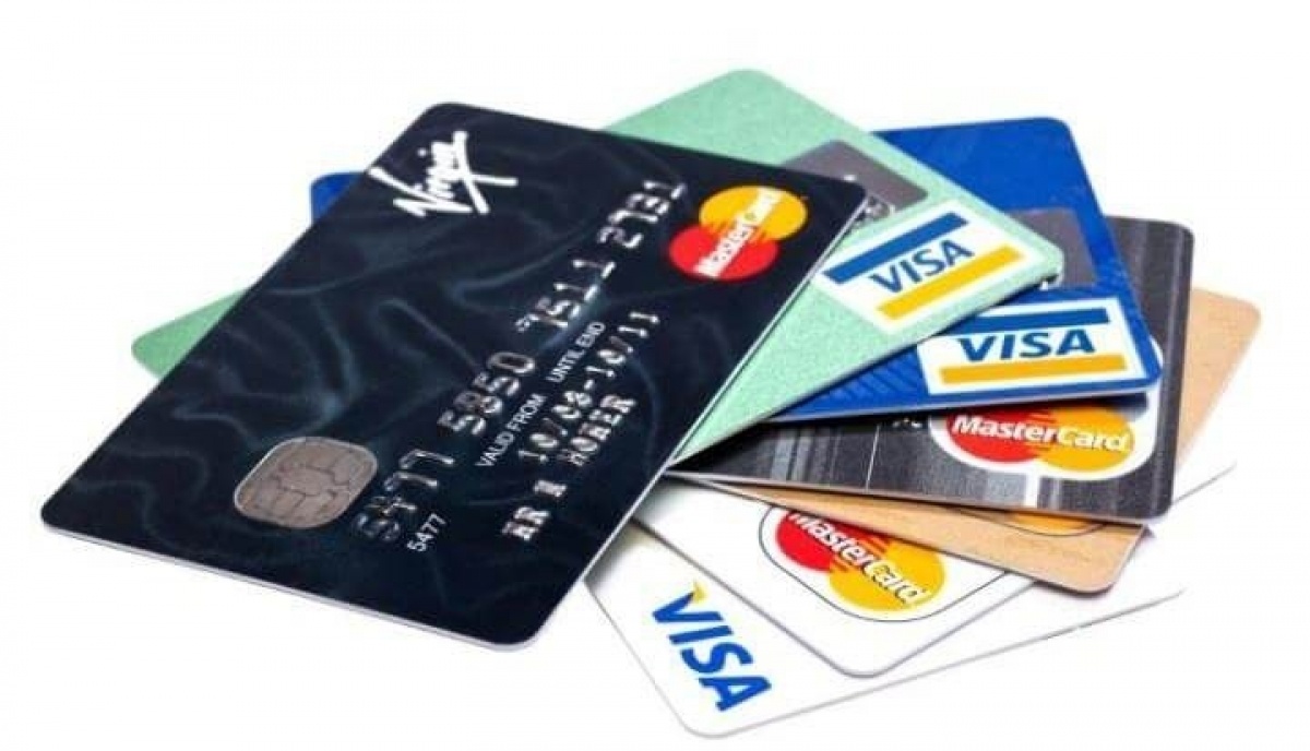 Tin ngân hàng ngày 8/7: Nợ xấu không giảm như kỳ vọng của các ngân hàng