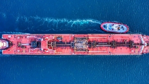 Những con số về dầu khí đáng chú ý trong tuần (1/7-7/7)