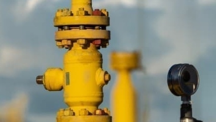 Iran sẽ mua 10 tỷ m3/năm khí đốt của Turkmenistan để làm gì?