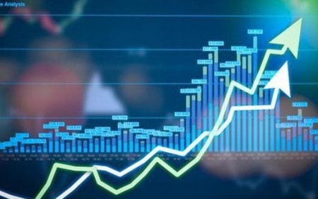 Nhận định phiên giao dịch ngày 9/7 : Cần lực cầu mạnh mẽ hơn để xác định trend mới
