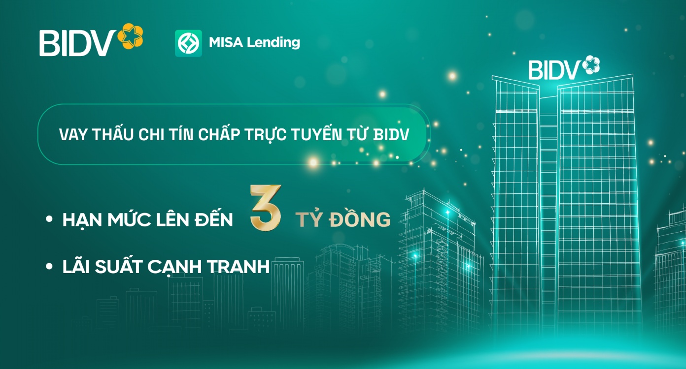 Thêm cơ hội tiếp cận vốn cho doanh nghiệp nhỏ và vừa