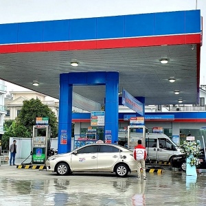 VPI dự báo giá xăng duy trì đà tăng trong kỳ điều hành ngày 11/7/2024