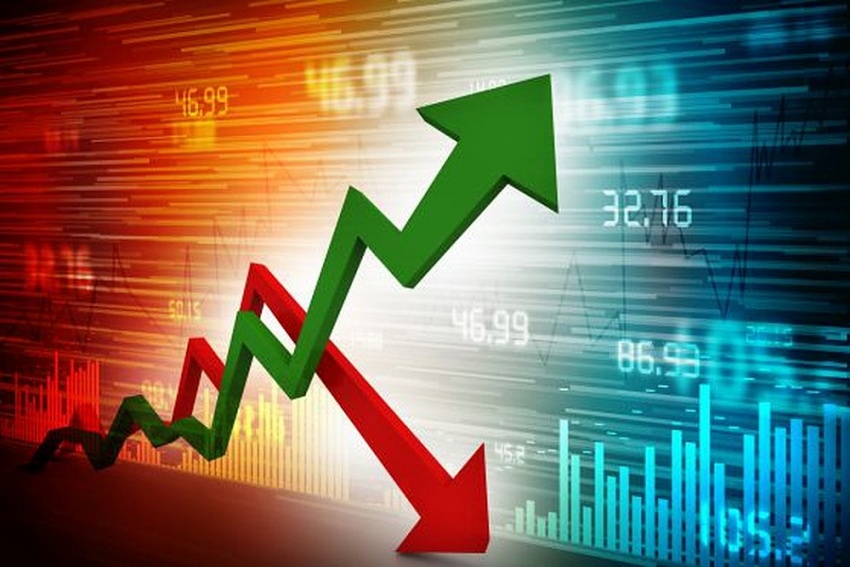Nhận định phiên giao dịch ngày 10/7 : Hướng về mốc tâm lý 1.300 điểm