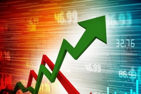 Nhận định phiên giao dịch ngày 10/7 : Hướng về mốc tâm lý 1.300 điểm