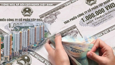 Điểm tin ngân hàng ngày 10/7: Các ngân hàng giải ngân 480.000 tỷ đồng trong tháng 6