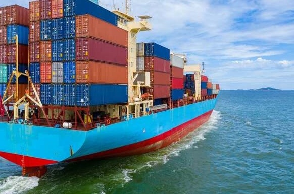 Giải pháp nào để giảm tác động của giá cước vận tải biển?