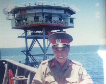 Những đêm không ngủ
