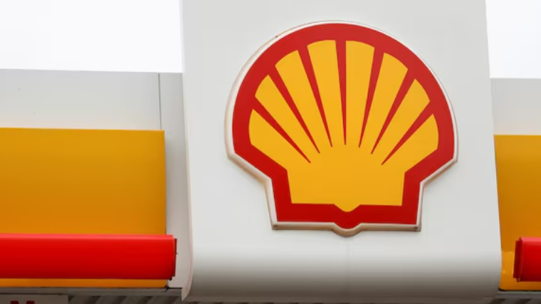 Mỏ khí Manatee, Trinidad củng cố vị trí LNG hàng đầu của Shell