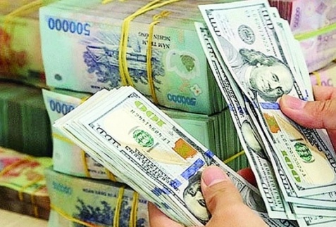 Điểm tin ngân hàng ngày 11/7: Xác thực khuôn mặt khi chuyển tiền: Lo ngại về rủi ro deepfake